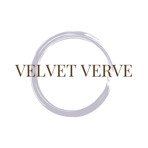 Velvet Verve